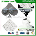 Lvzhiyuan Factory price 35% Zinc sulfate monohydrate